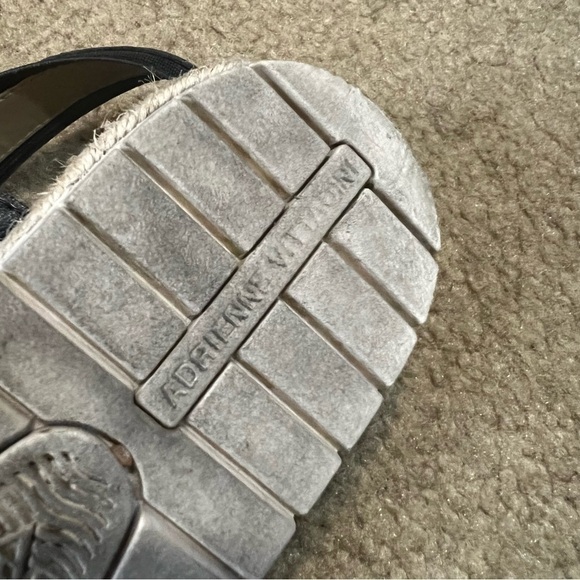 ADRIENNE VITTADINI | “Pritin” sandals - Picture 3 of 8